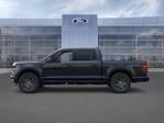 New 2026 Ford F-150 STX SuperCrew Cab for sale #576503 - photo 8