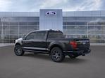 New 2026 Ford F-150 STX SuperCrew Cab for sale #576503 - photo 2