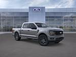 New 2026 Ford F-150 STX SuperCrew Cab for sale #576504 - photo 3