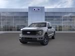 New 2026 Ford F-150 STX SuperCrew Cab for sale #576504 - photo 6