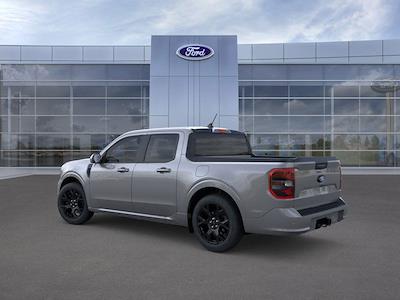 2026 Ford Maverick SuperCrew Cab AWD Pickup for sale #576505 - photo 2
