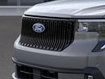 2026 Ford Maverick SuperCrew Cab AWD Pickup for sale #576505 - photo 18