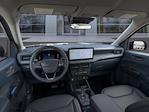 2026 Ford Maverick SuperCrew Cab AWD Pickup for sale #576505 - photo 9