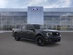 New 2026 Ford Maverick Lobo SuperCrew Cab for sale #576506 - photo 1