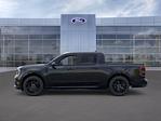 New 2026 Ford Maverick Lobo SuperCrew Cab for sale #576506 - photo 6