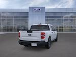 New 2026 Ford Maverick XLT SuperCrew Cab for sale #576507 - photo 2