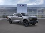 New 2025 Ford F-150 Tremor SuperCrew Cab for sale #576511 - photo 1
