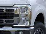 New 2025 Ford F-350 Super Cab Cab Chassis for sale #576518 - photo 18