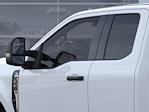 New 2025 Ford F-350 Super Cab Cab Chassis for sale #576518 - photo 20