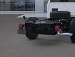 New 2025 Ford F-350 Super Cab Cab Chassis for sale #576518 - photo 21