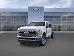 New 2025 Ford F-350 Super Cab Cab Chassis for sale #576518 - photo 6