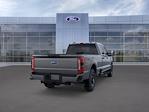 New 2026 Ford F-350 Crew Cab for sale #576520 - photo 10