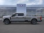 New 2026 Ford F-350 Crew Cab for sale #576520 - photo 7