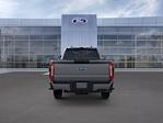 New 2026 Ford F-350 Crew Cab for sale #576520 - photo 9
