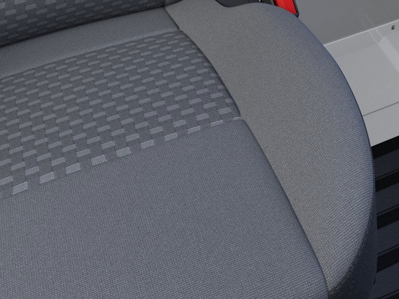 New 2026 Ford Transit 150 - photo 18