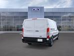 2026 Ford Transit 150 Low Roof RWD Empty Cargo Van for sale #576524 - photo 10