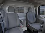 2026 Ford Transit 150 Low Roof RWD Empty Cargo Van for sale #576524 - photo 11