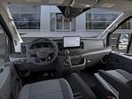 2026 Ford Transit 150 Low Roof RWD Empty Cargo Van for sale #576524 - photo 5