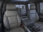 2025 Ford F-150 SuperCrew Cab 4WD Pickup for sale #576526 - photo 11