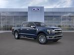 2025 Ford F-150 SuperCrew Cab 4WD Pickup for sale #576527 - photo 1