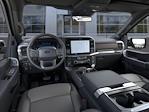2025 Ford F-150 SuperCrew Cab 4WD Pickup for sale #576527 - photo 7