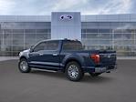 2025 Ford F-150 SuperCrew Cab 4WD Pickup for sale #576527 - photo 9