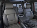 New 2025 Ford F-150 Lariat SuperCrew Cab for sale #576528 - photo 9