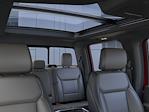 New 2025 Ford F-150 Lariat SuperCrew Cab for sale #576528 - photo 22