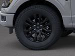New 2026 Ford F-150 XLT SuperCrew Cab for sale #576530 - photo 19