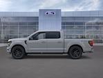 New 2026 Ford F-150 XLT SuperCrew Cab for sale #576530 - photo 7