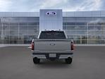 New 2026 Ford F-150 XLT SuperCrew Cab for sale #576530 - photo 9