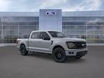 New 2026 Ford F-150 XLT SuperCrew Cab for sale #576531 - photo 3