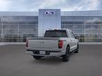 New 2026 Ford F-150 XLT SuperCrew Cab for sale #576531 - photo 10