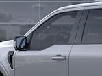 New 2026 Ford F-150 XLT SuperCrew Cab for sale #576531 - photo 20