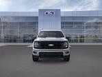 New 2026 Ford F-150 XLT SuperCrew Cab for sale #576531 - photo 5