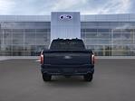 2025 Ford F-150 SuperCrew Cab 4WD Pickup for sale #576536 - photo 3