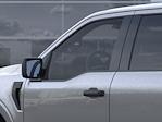 2026 Ford F-150 SuperCrew Cab 4WD Pickup for sale #576547 - photo 20