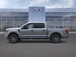 2026 Ford F-150 SuperCrew Cab 4WD Pickup for sale #576547 - photo 7