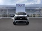 2026 Ford F-150 SuperCrew Cab 4WD Pickup for sale #576548 - photo 5