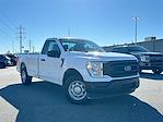 Used 2022 Ford F-150 XL Regular Cab for sale #576550A - photo 1