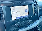 Used 2022 Ford F-150 XL Regular Cab for sale #576550A - photo 12