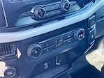 Used 2022 Ford F-150 XL Regular Cab for sale #576550A - photo 13