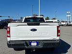 Used 2022 Ford F-150 XL Regular Cab for sale #576550A - photo 14