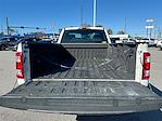 Used 2022 Ford F-150 XL Regular Cab for sale #576550A - photo 15