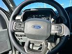 Used 2022 Ford F-150 XL Regular Cab for sale #576550A - photo 16