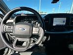 Used 2022 Ford F-150 XL Regular Cab for sale #576550A - photo 17