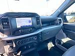 Used 2022 Ford F-150 XL Regular Cab for sale #576550A - photo 18