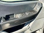 Used 2022 Ford F-150 XL Regular Cab for sale #576550A - photo 19