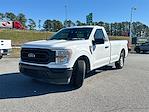 Used 2022 Ford F-150 XL Regular Cab for sale #576550A - photo 2
