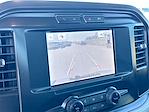 Used 2022 Ford F-150 XL Regular Cab for sale #576550A - photo 21